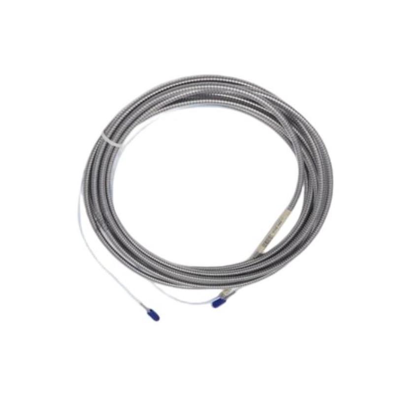 Bently Nevada 330930-065-01-05 Extension Cable