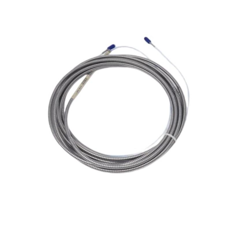 Bently Nevada 330930-065-02-AE Extension Cable
