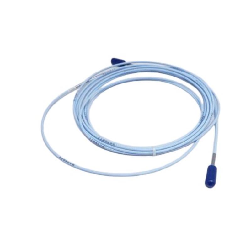 Bently Nevada 330930-065-04-05 Extension Cable