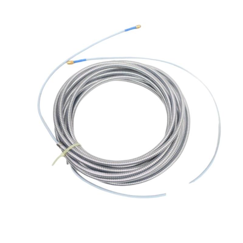 Bently Nevada 330930-080-00-05 Extension Cable