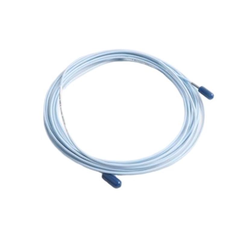 Bently Nevada 330930-065-09-05 Extension Cable