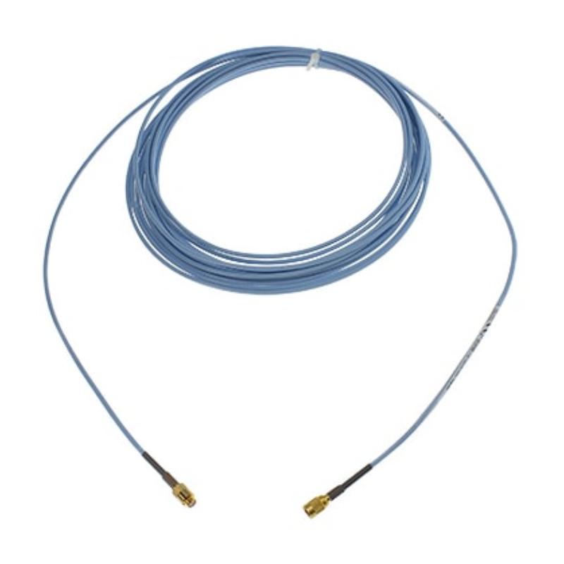Bently Nevada 330930-045-00-00 Extension Cable