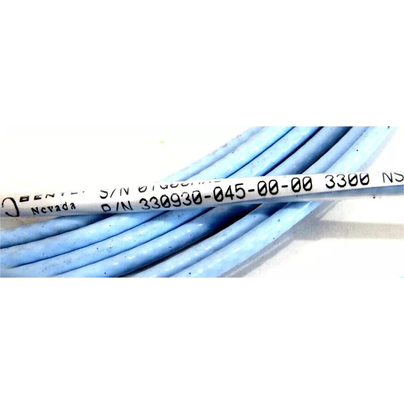 330930-045-00-00
