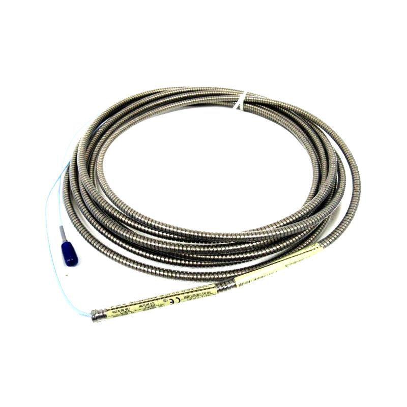 Bently Nevada 330930-045-00-CN Extension Cable