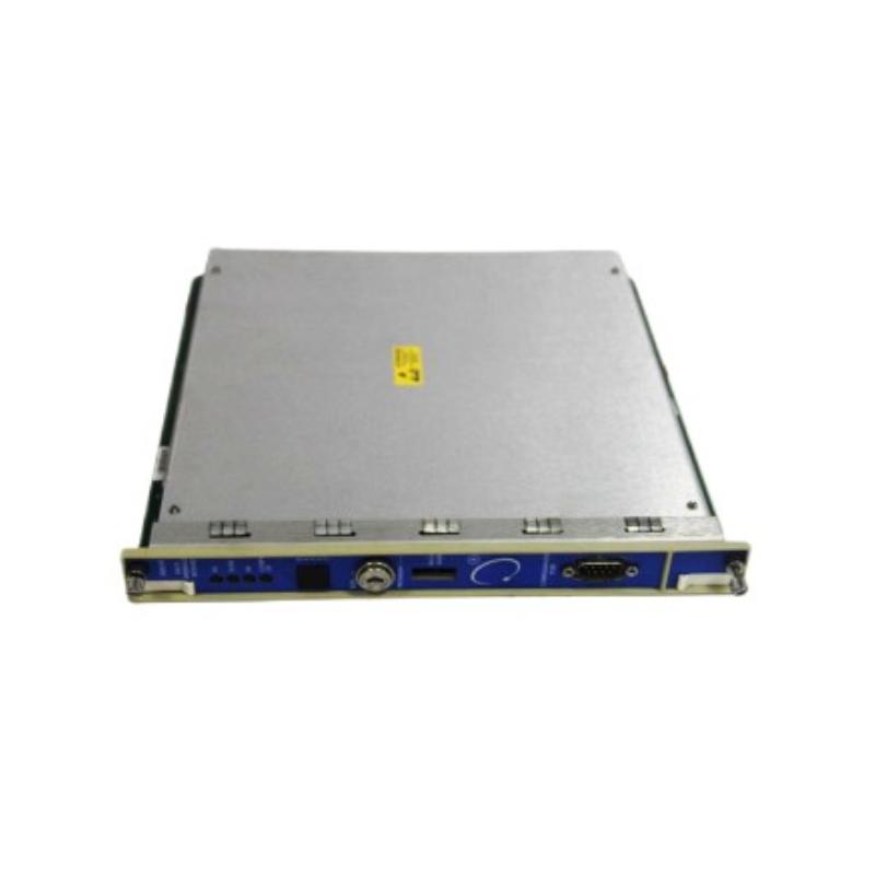 350033-01-00 (1)