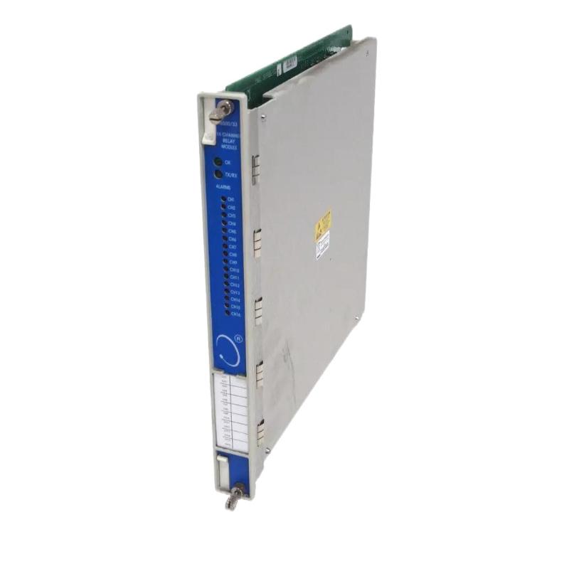 350033 149986-01 4