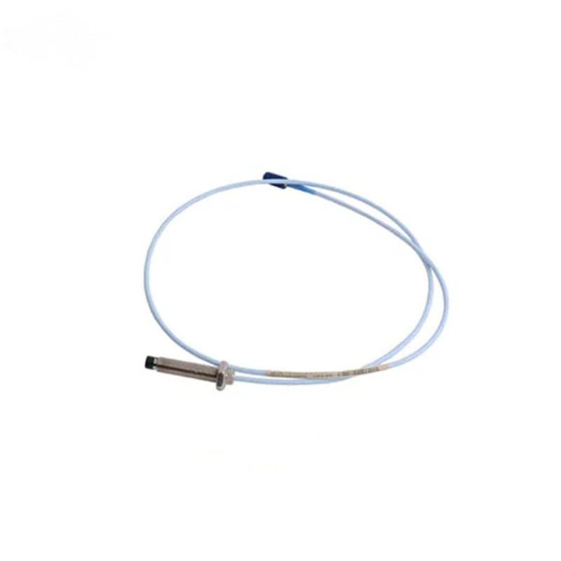 Bently Nevada 330174-00-06-10-02-CN 3300 5mm Proximity Probe