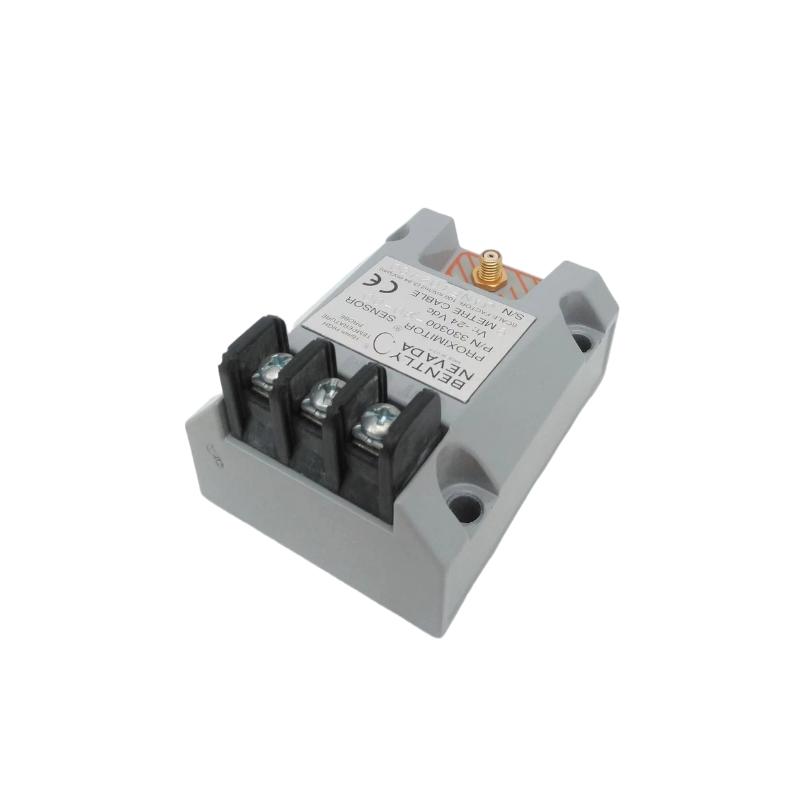 Bently Nevada 330300-90-00 3300 XL High Temperature Preamplifier Sensor
