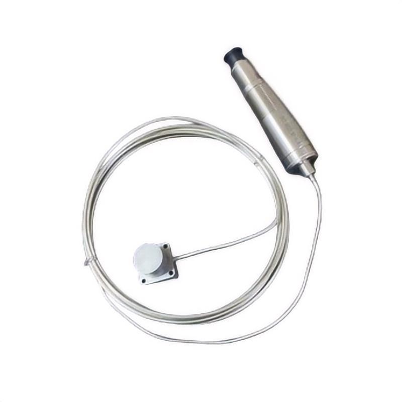 Bently Nevada 330450-20 High-Temperature Accelerometer