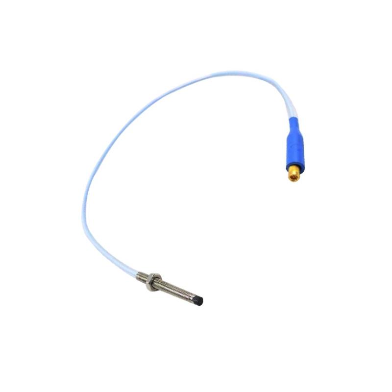 Bently Nevada 330903-00-21-10-02-05 3300 NSv Proximity Probe, Metric