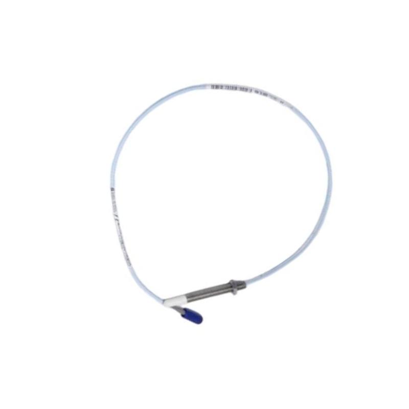 Bently Nevada 330903-02-16-05-02-00 3300 NSv Proximity Probe, Metric