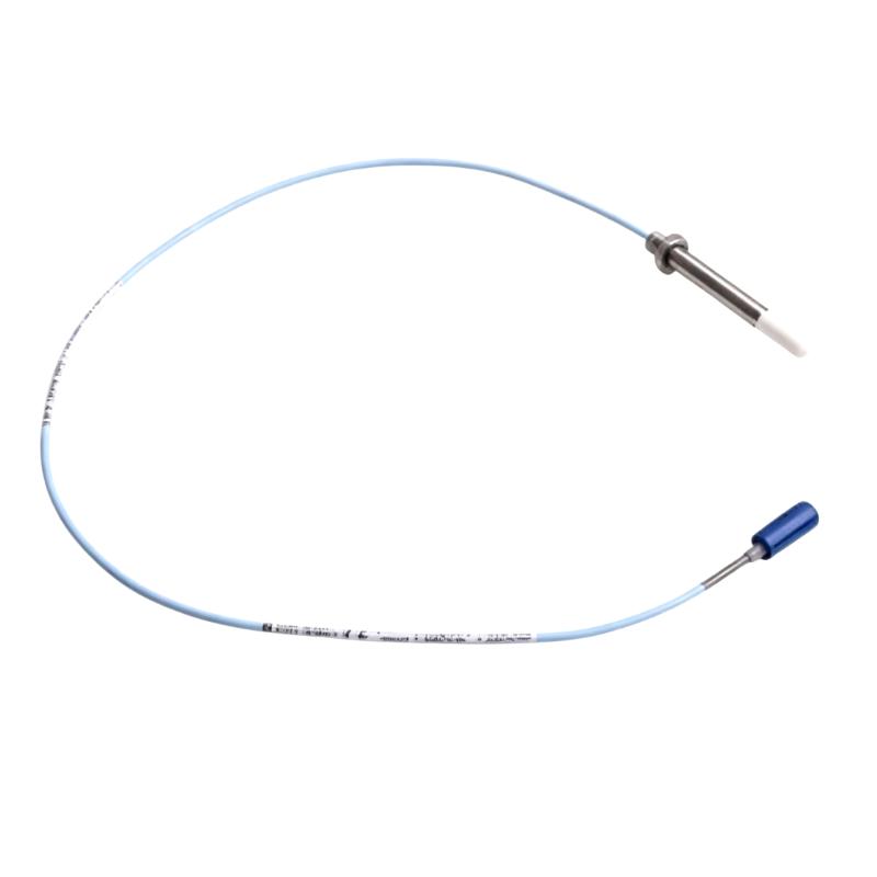 Bently Nevada 330903-09-21-05-02-00 3300 NSv Proximity Probe, Metric