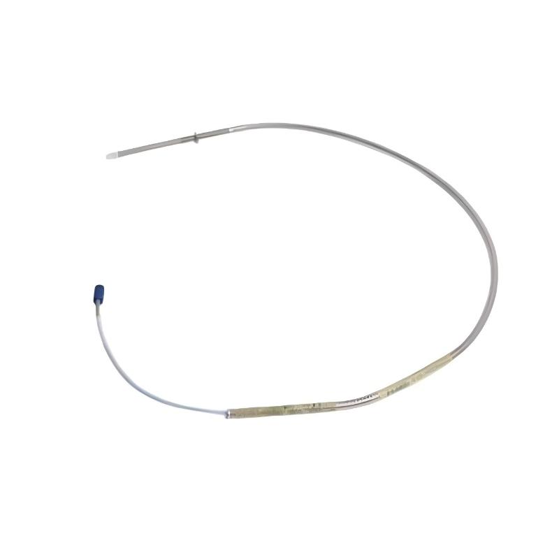 Bently Nevada 330904-00-07-10-01-05 3300 NSv Proximity Probe, Metric