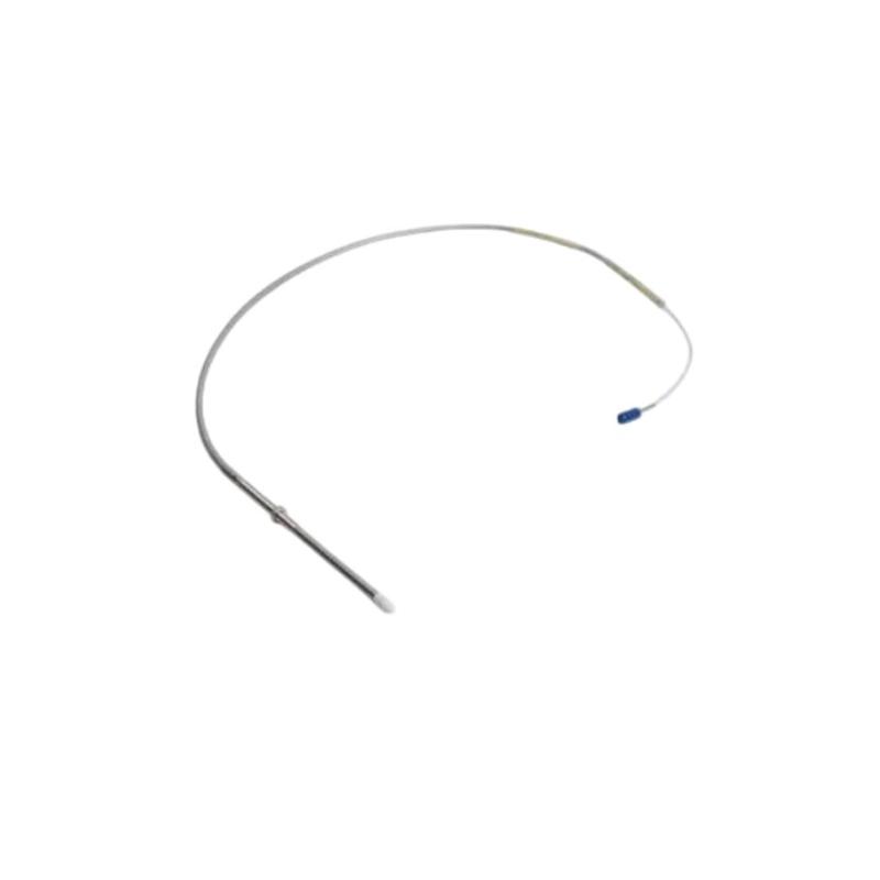 Bently Nevada 330904-00-09-10-02-RU 3300 NSv Proximity Probe, Metric