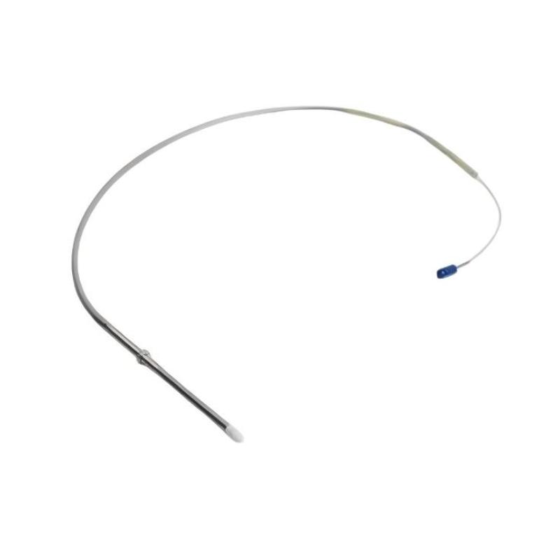 Bently Nevada 330904-00-10-10-01-05 3300 NSv Proximity Probe, Metric