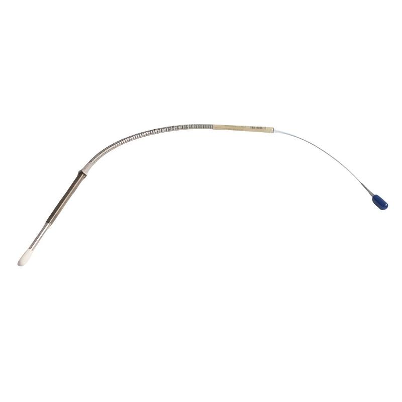 Bently Nevada 330904-00-10-05-02-05 3300 NSv Proximity Probe, Metric 