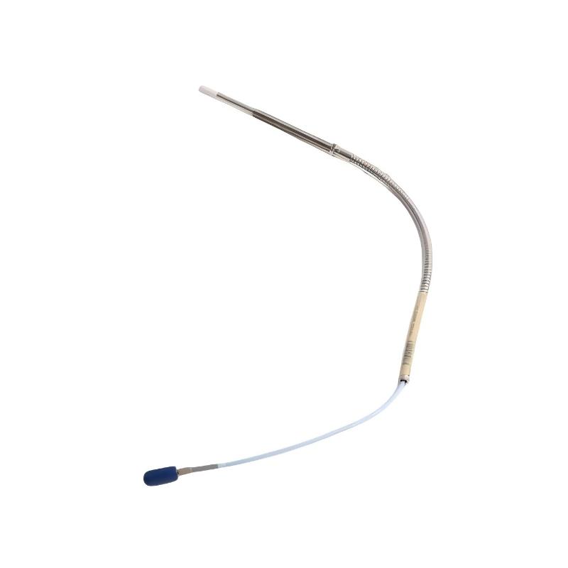 Bently Nevada 330904-00-25-05-02-05 3300 NSv Proximity Probe, Metric