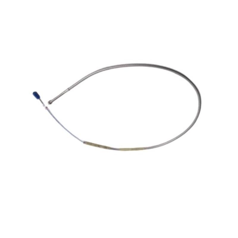 Bently Nevada 330904-02-10-70-01-00 3300 NSv Proximity Probe, Metric