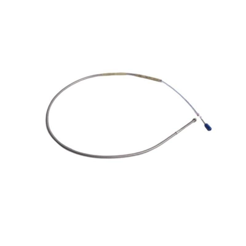 Bently Nevada 330904-02-14-05-02-05 3300 NSv Proximity Probe, Metric
