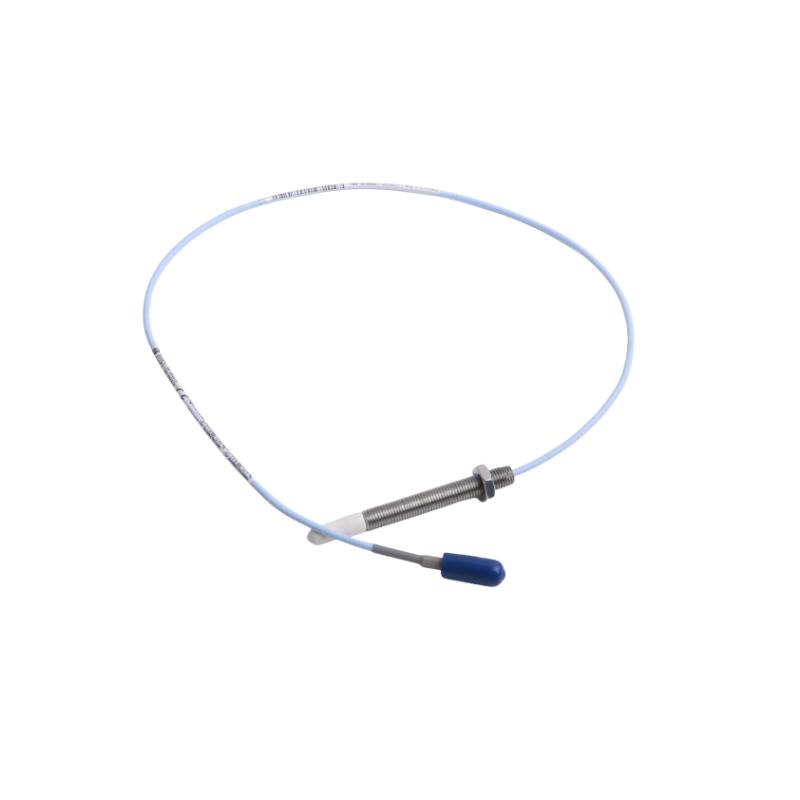 Bently Nevada 330173-04-08-10-02-00 3300 5mm Proximity Probe