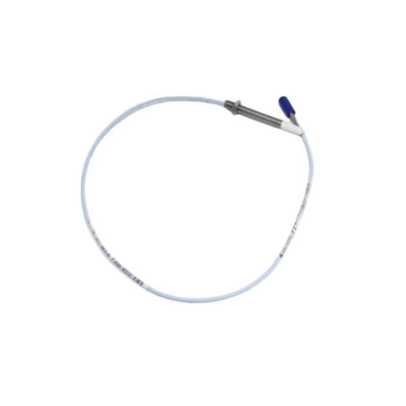 Bently Nevada 330173-10-18-10-02-00 3300 5mm Proximity Probe