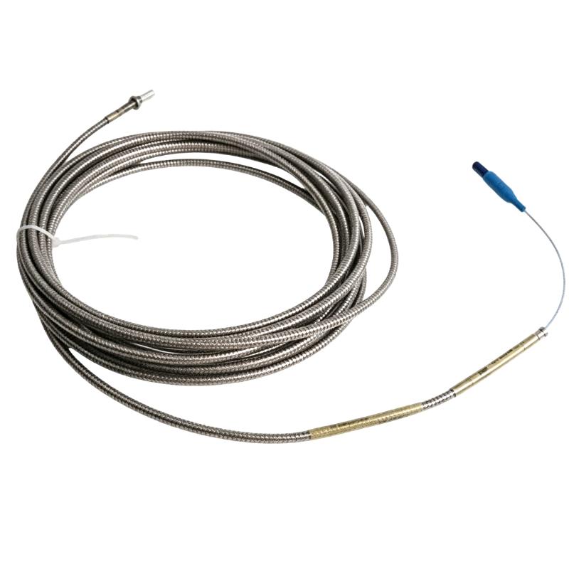 Bently Nevada 330904-05-14-05-02-05 3300 NSv Proximity Probe, Metric