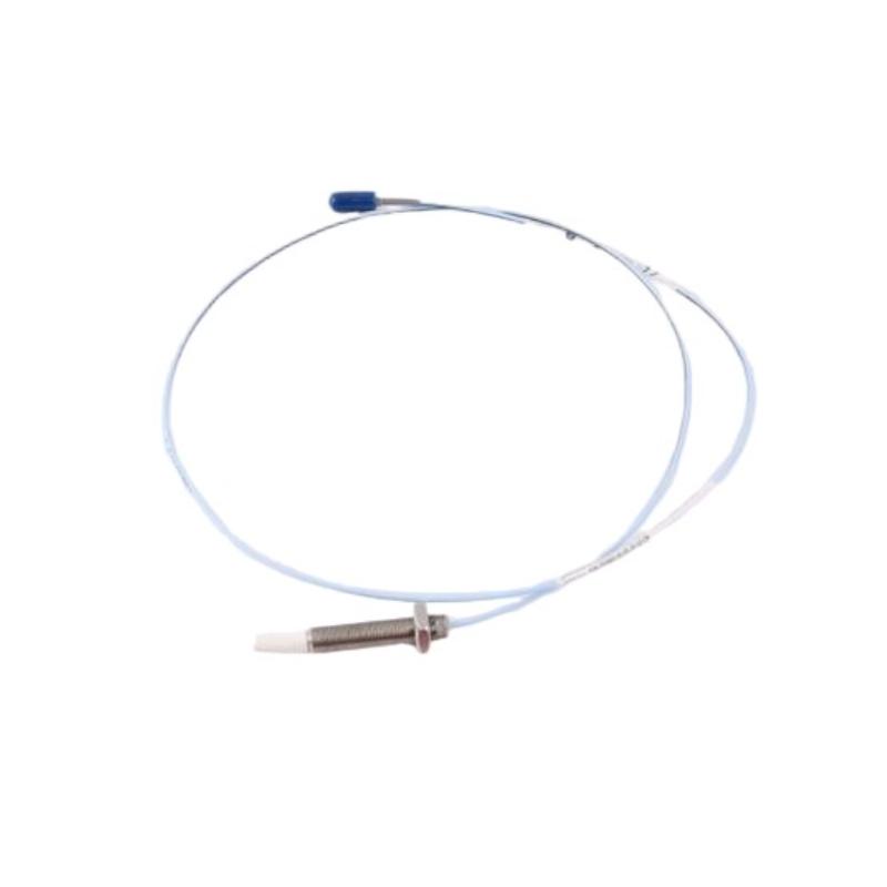 Bently Nevada 330905-00-05-50-02-00 3300 NSv Proximity Probe, Metric