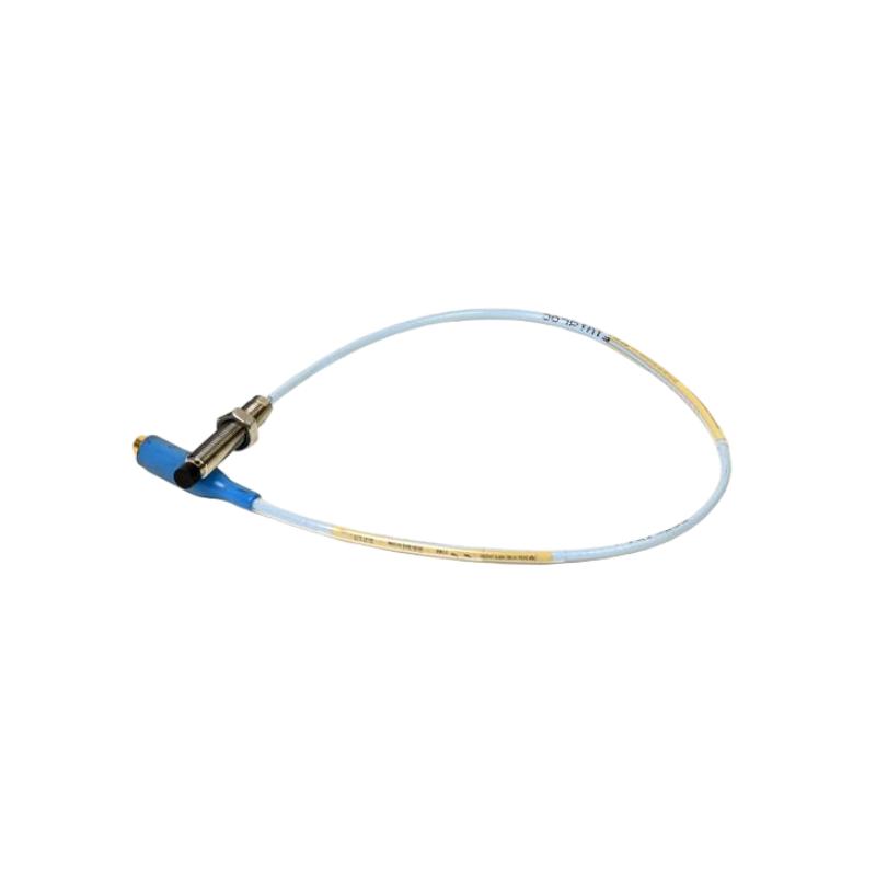 Bently Nevada 330905-00-06-50-12-00 3300 NSv Proximity Probe, Metric