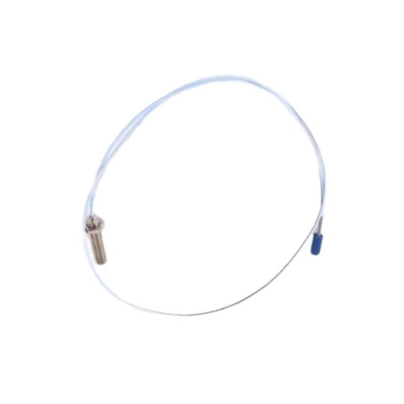 Bently Nevada 330905-00-07-10-12-CN 3300 NSv Proximity Probe, Metric