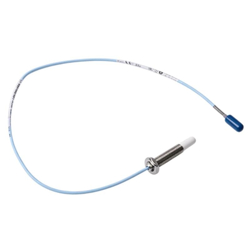 Bently Nevada 330905-00-08-10-02-CN 3300 NSv Proximity Probe, Metric