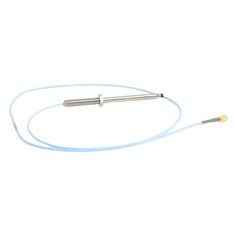 Bently Nevada 330905-00-10-05-02-00 3300 NSv Proximity Probe, Metric