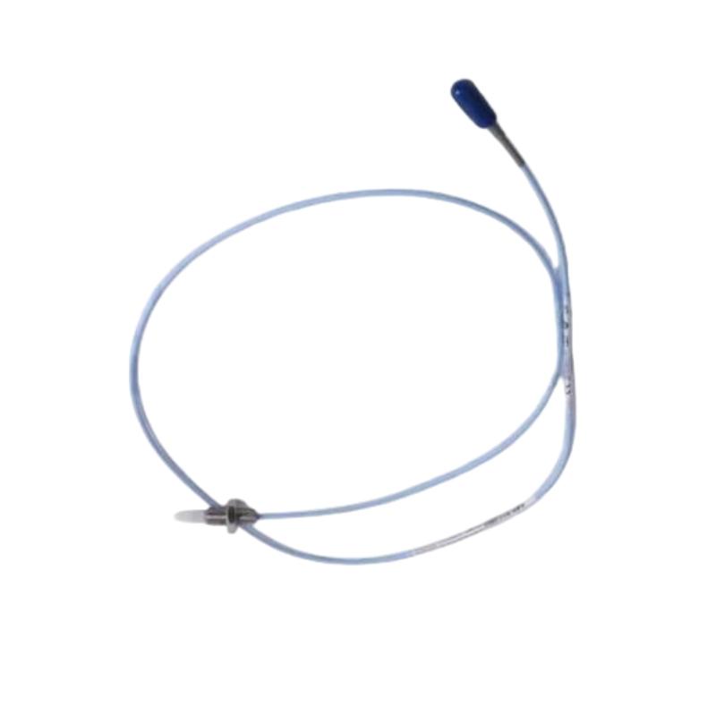 Bently Nevada 330905-00-10-10-02-05 3300 NSv Proximity Probe, Metric