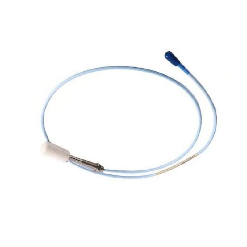 Bently Nevada 330905-00-10-10-02-CN 3300 NSv Proximity Probe, Metric