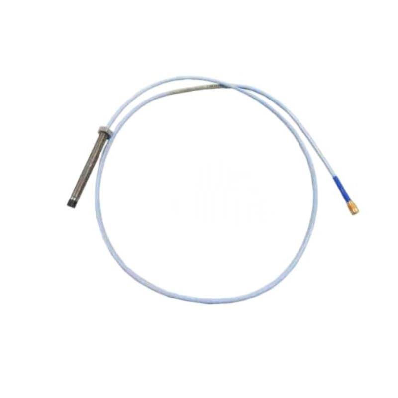 Bently Nevada 330909-00-60-10-02-05 3300 NSv Proximity Probe