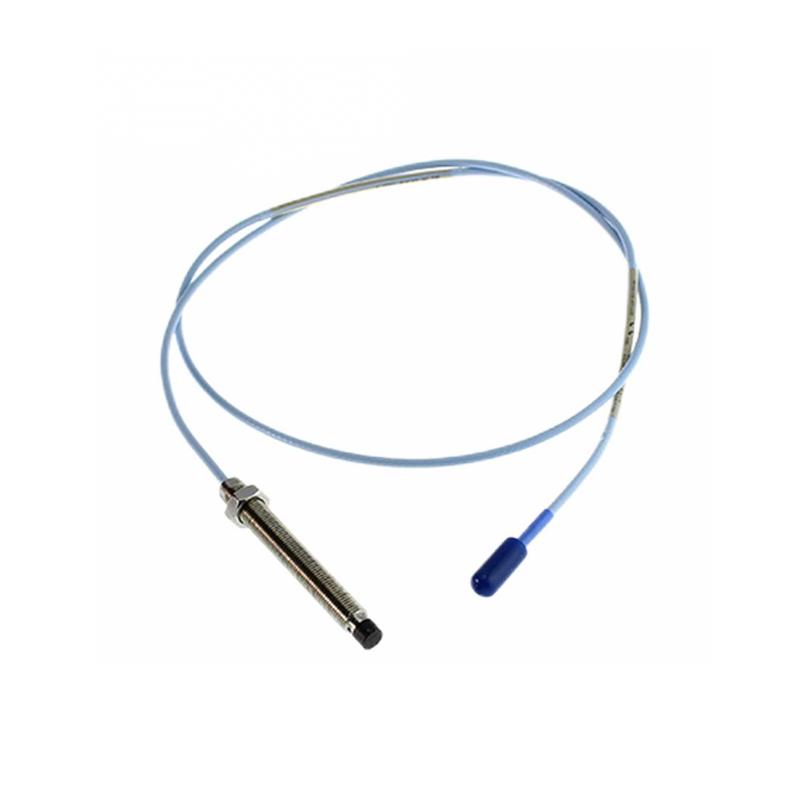 Bently Nevada 330905-00-11-05-02-00 3300 NSv Proximity Probe, Metric