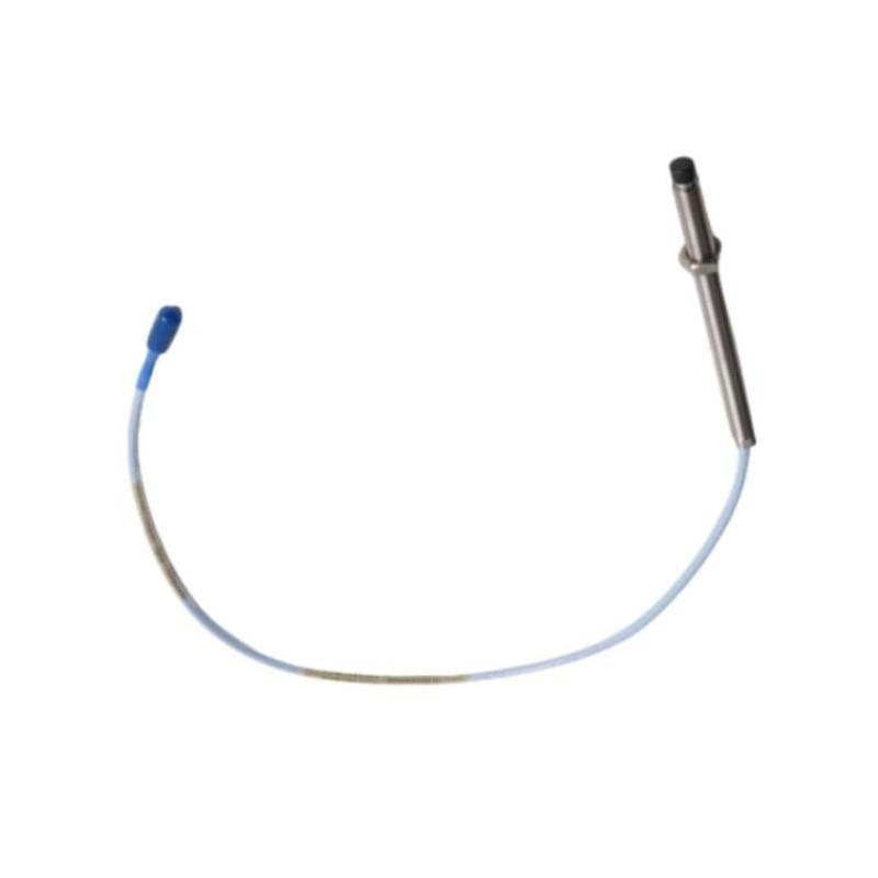 Bently Nevada 330909-00-99-10-02-00 3300 NSv Proximity Probe