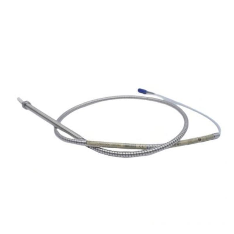 Bently Nevada 330910-00-05-10-02-00 3300 NSv Proximity Probe