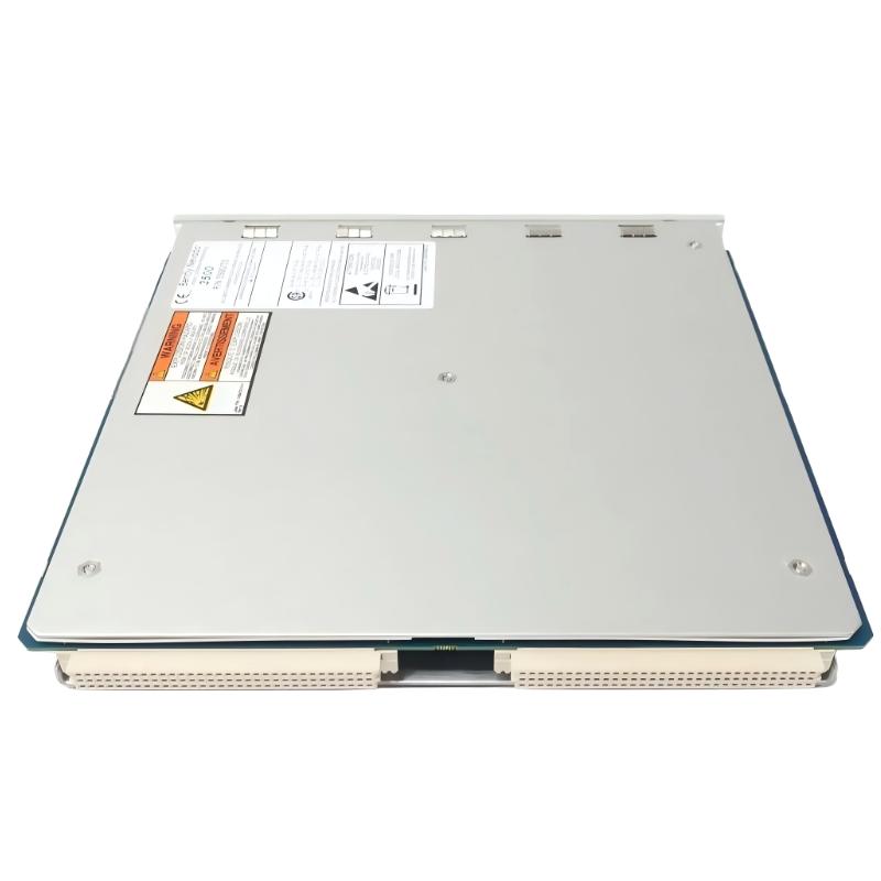 Bently Nevada 3500/33-03-00 16-Channel Relay Output Module