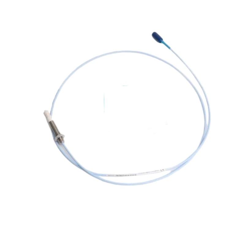 Bently Nevada 330173-00-09-10-02-05 3300 5mm Proximity Probe