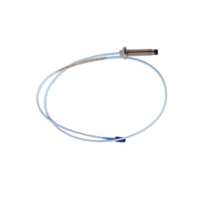 Bently Nevada 330173-00-13-05-02-00 3300 5mm Proximity Probe