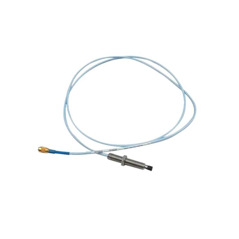 Bently Nevada 330173-00-18-10-02-05 3300 5mm Proximity Probe