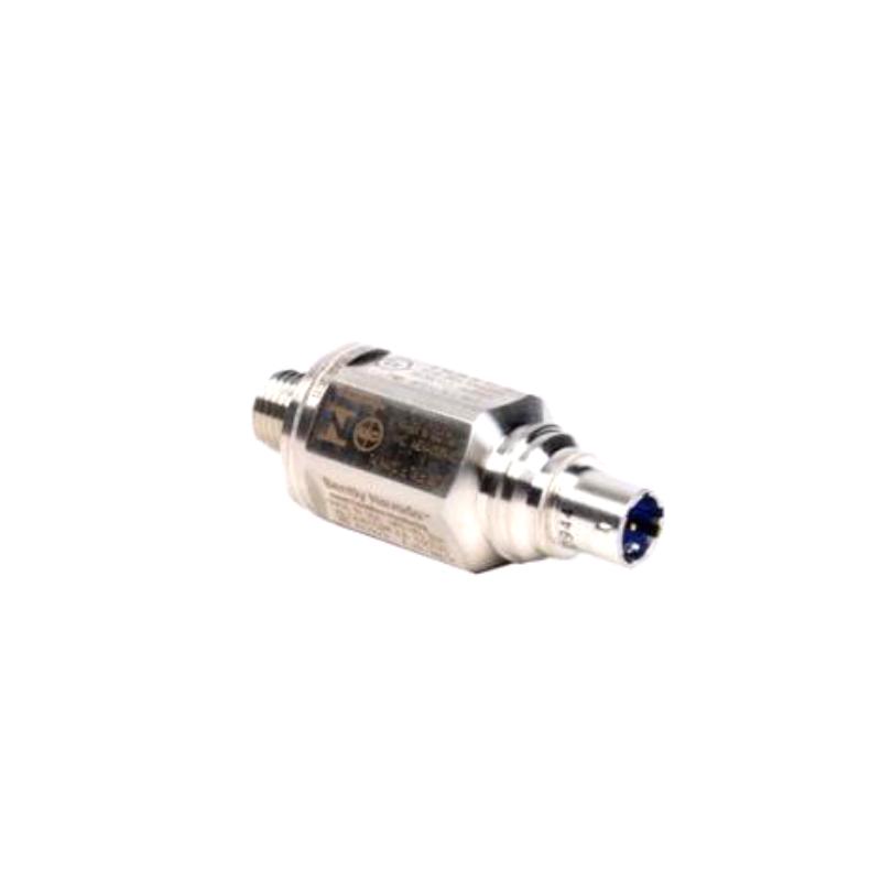 Bently Nevada 330505-02 low Frequency Speed Sensor