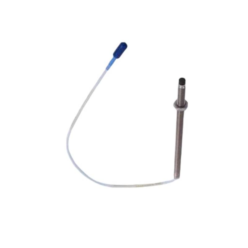 Bently Nevada 330903-00-04-10-02-00 3300 NSv Proximity Probe, Metric