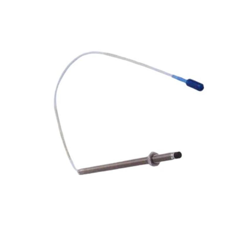 Bently Nevada 330903-00-04-10-11-CN 3300 NSv Proximity Probe, Metric