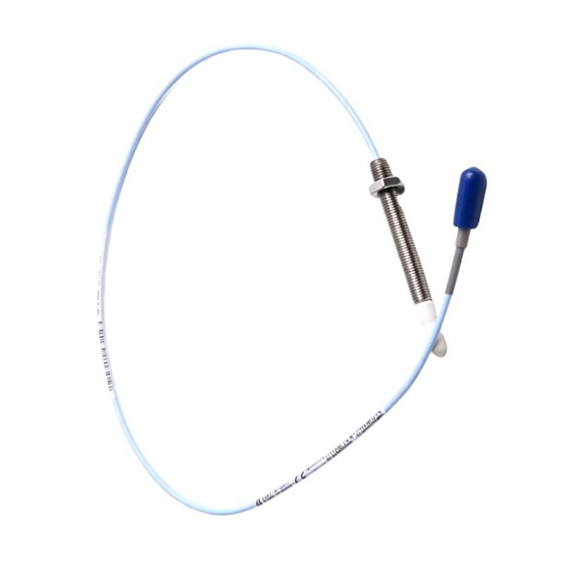Bently Nevada 330903-00-05-50-02-00 3300 NSv Proximity Probe, Metric
