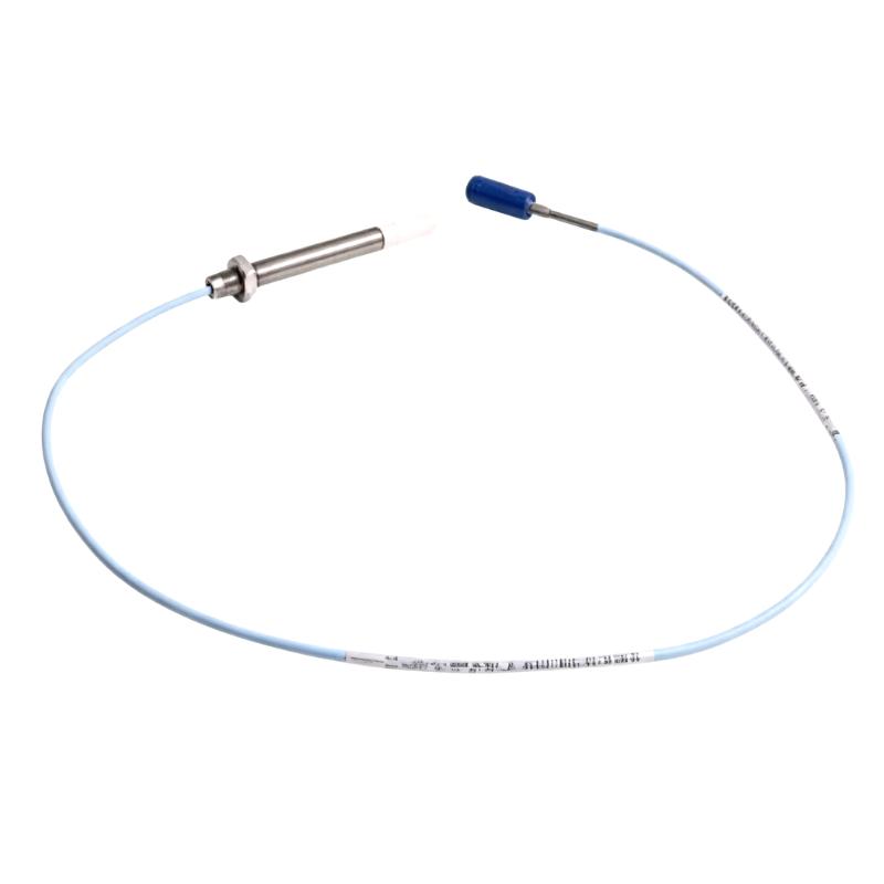 Bently Nevada 330903-00-05-50-02-RU 3300 NSv Proximity Probe, Metric