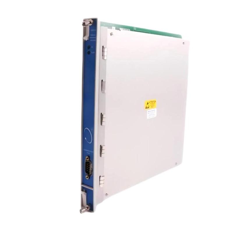 Bently Nevada 3500/15-05-05-00 Power Supply Module