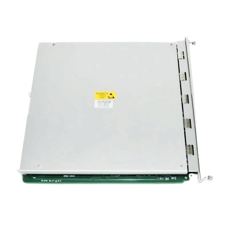 3500 70 176449-09 (6)