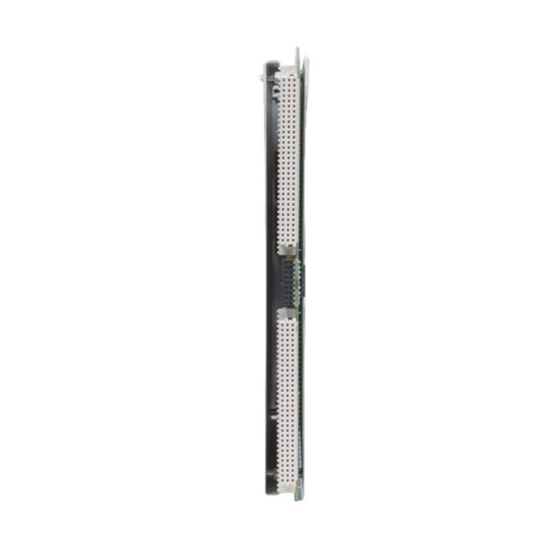 3500 72M 140734-08 3