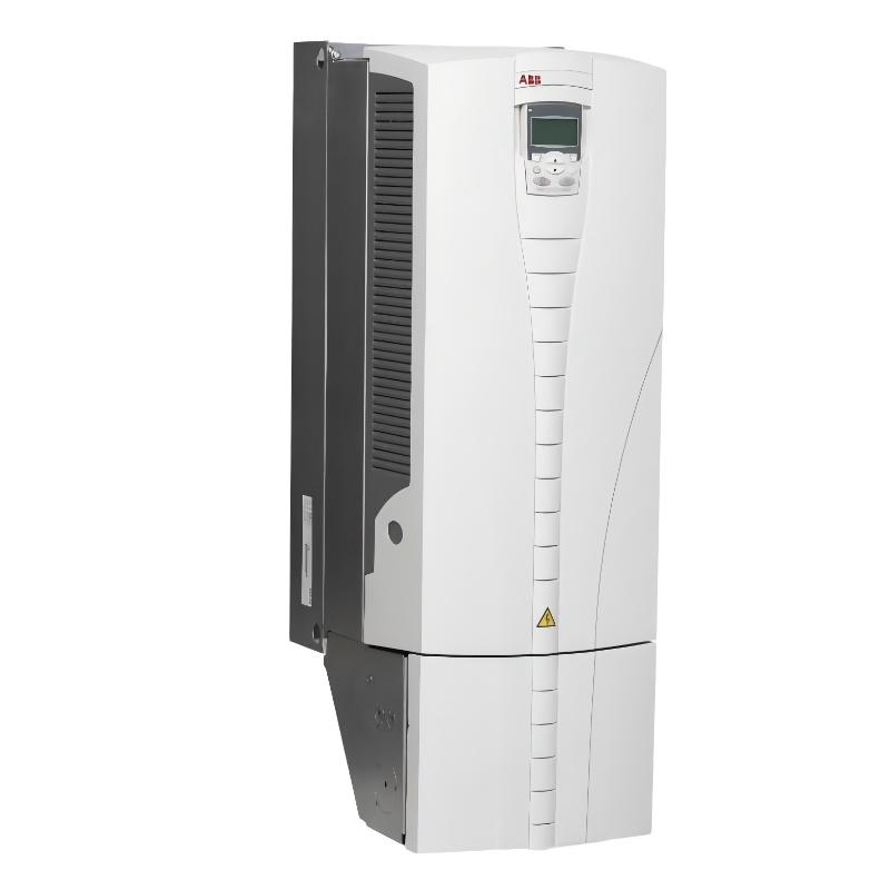 ABB ACS550-01-290A-4 3AUA0000026919-E Frequency Converter